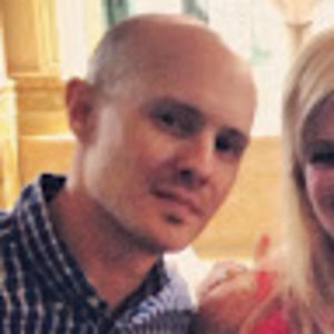 Meet your Posher, Shawn j.